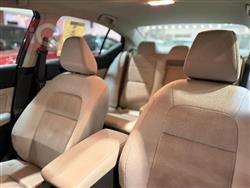 نیسان ئەلتیما